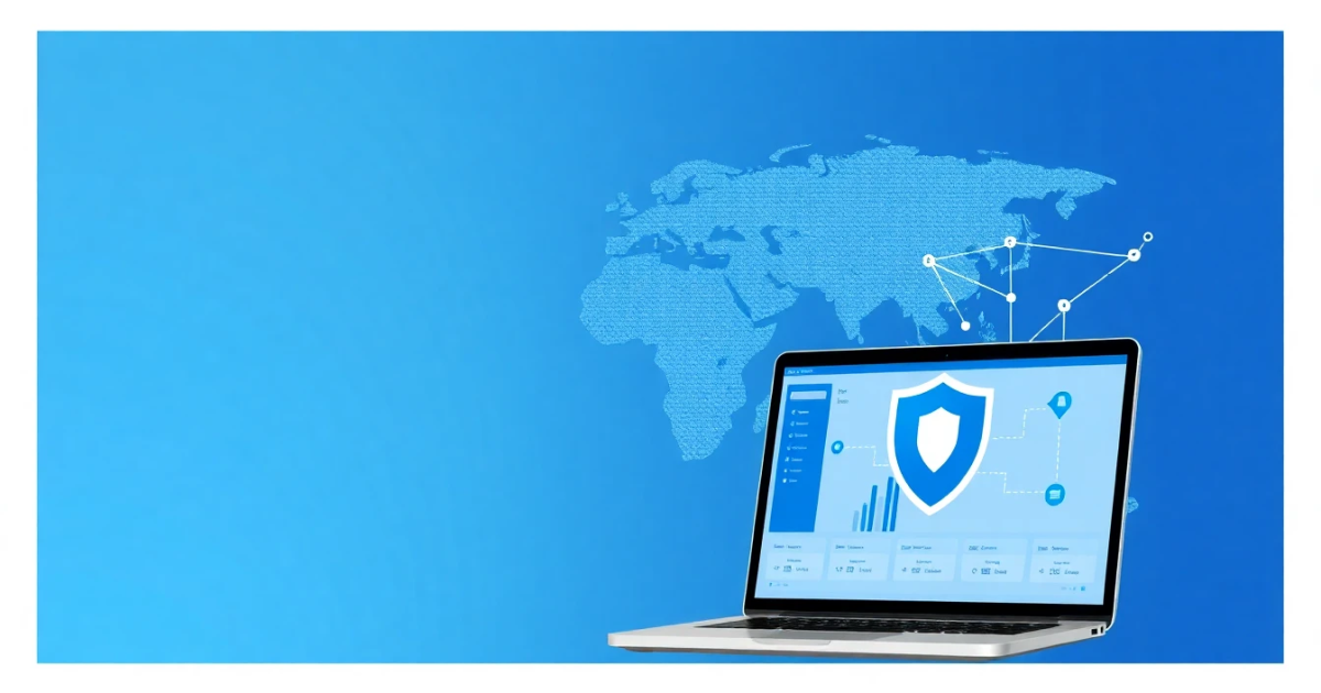 How to Buy a White Label Proxy Reseller in Finland