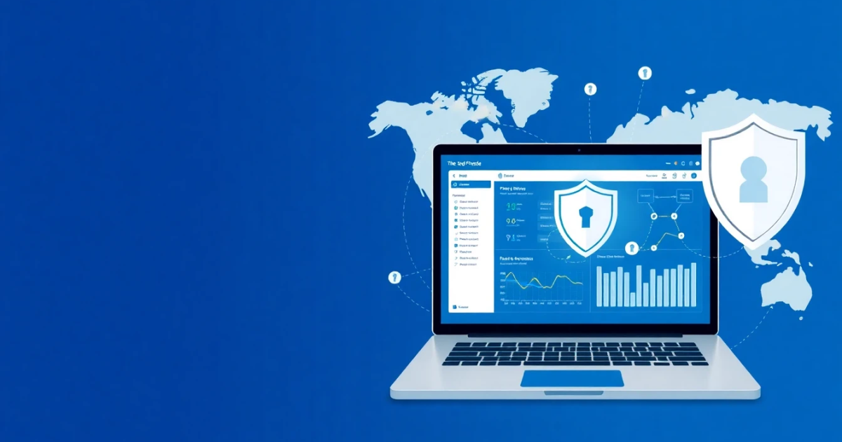 How to Buy Daily Rental Proxies in Romania