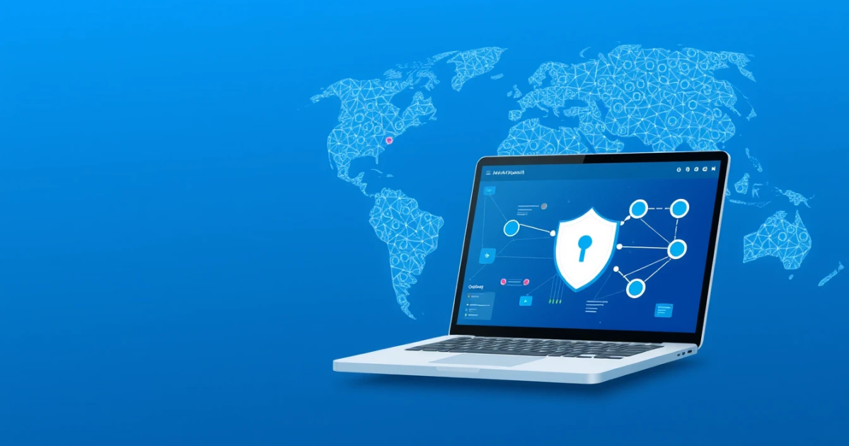 How to Buy Daily Rental Proxies in the Philippines