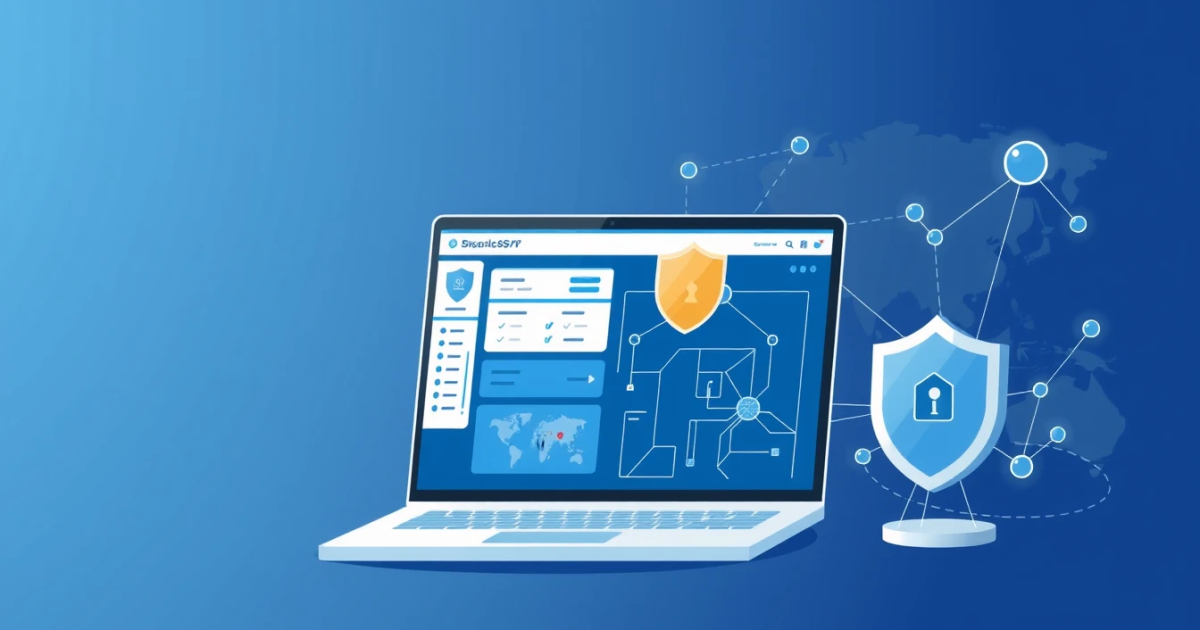 How to Buy Daily Rental Proxies in Ukraine