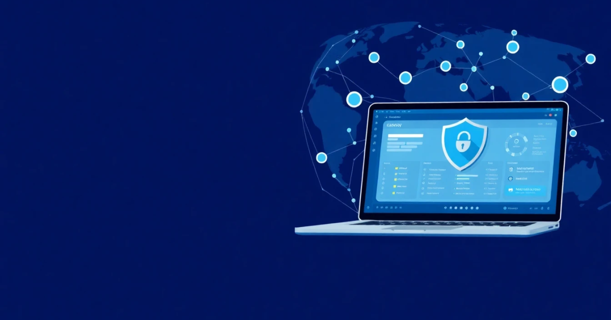 How to Buy Dedicated ISP Proxies in Colombia
