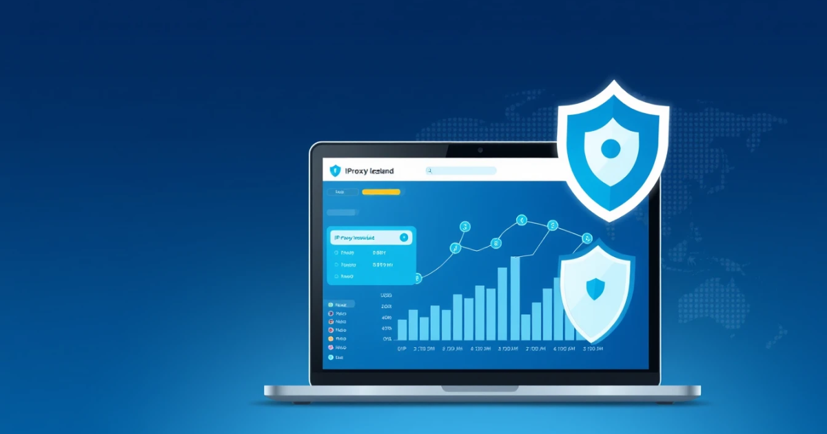 How to Buy Mobile Proxies in New Zealand: A Comprehensive Guide