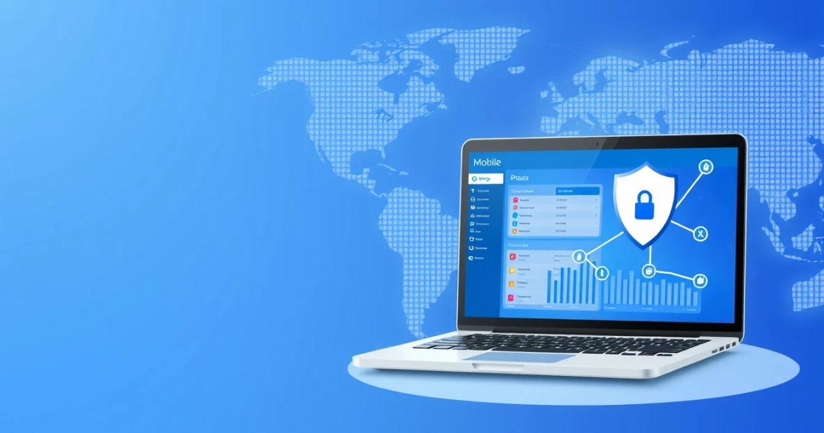 How to Buy Mobile Proxies in the Philippines