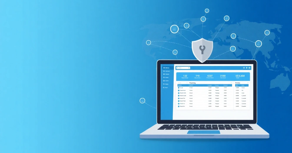 How to Buy Pay Per GB Proxies in Hong Kong: A Comprehensive Guide