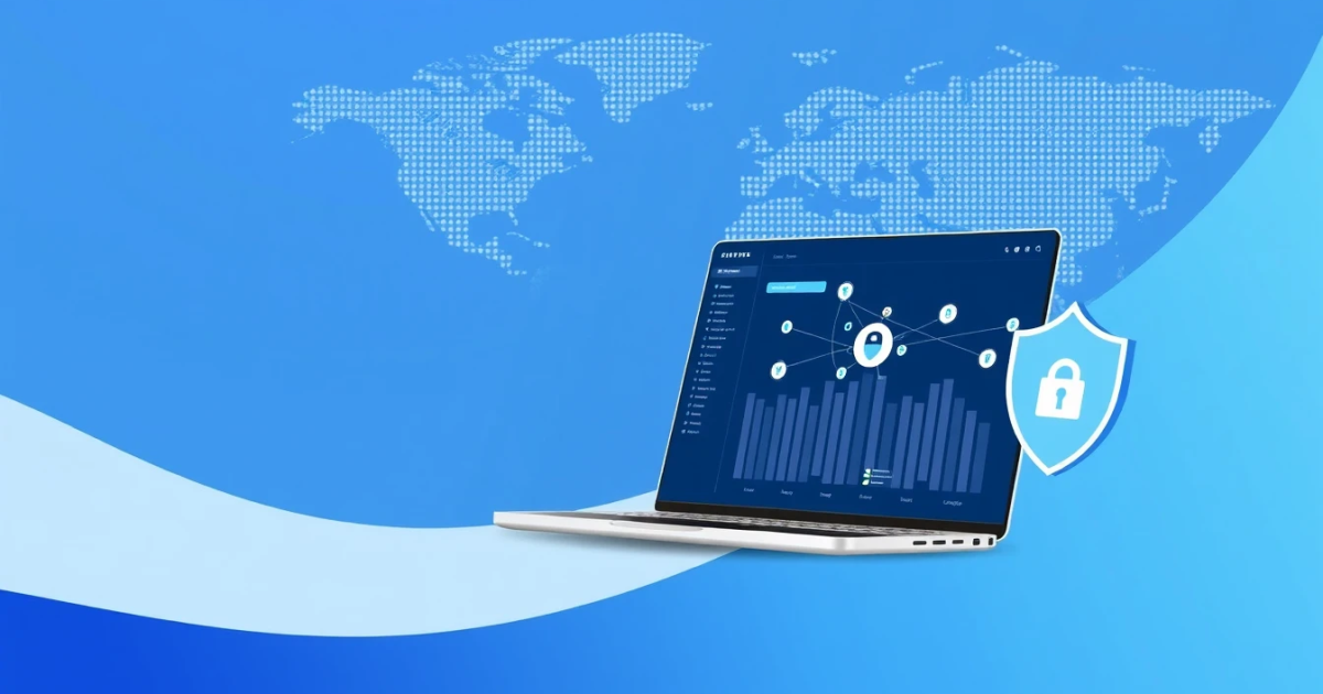 How to Buy Residential Proxy API in Sweden: A Comprehensive Guide