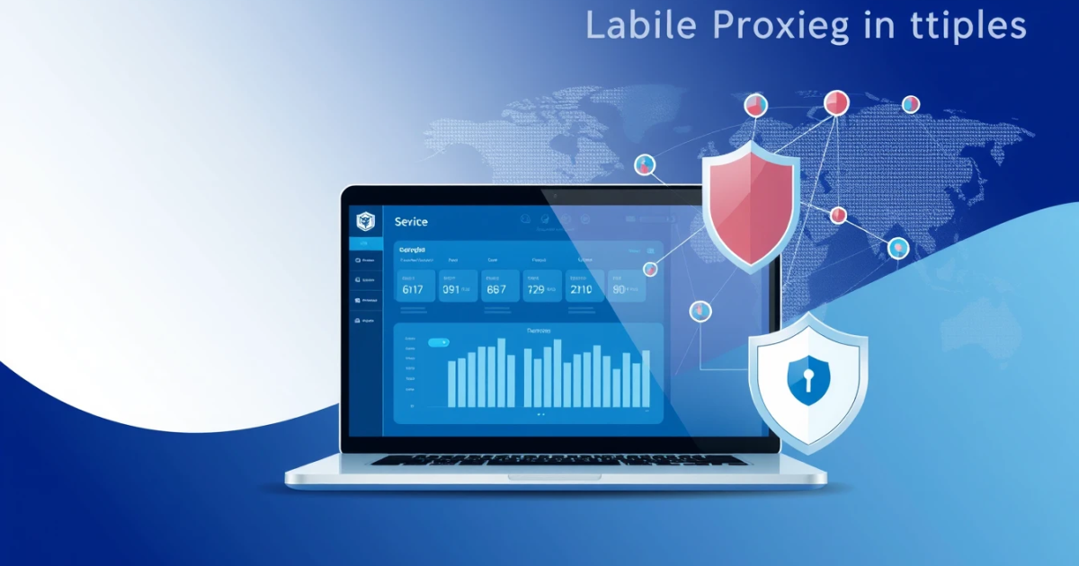 How to Buy Rotating Mobile Proxies in Switzerland