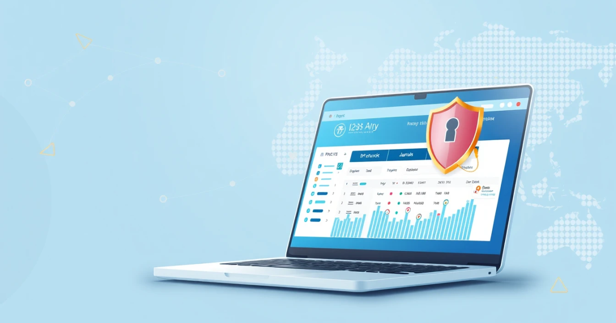 How to Buy Static Residential Proxies in Japan