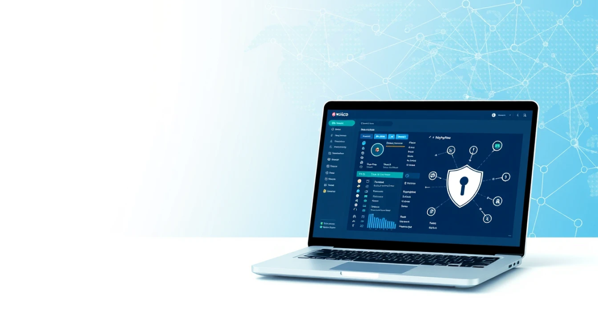 How to Buy Static Residential Proxies in Mexico