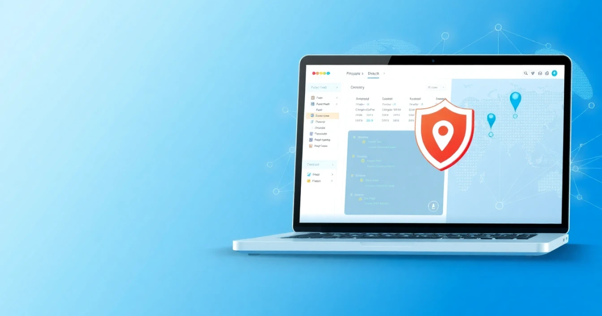 How to Choose Rotating ISP Proxies: A Comprehensive Guide