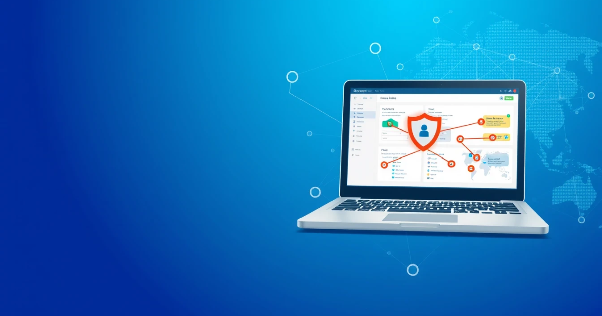 How to Create Sticky Sessions with Backconnect Proxies