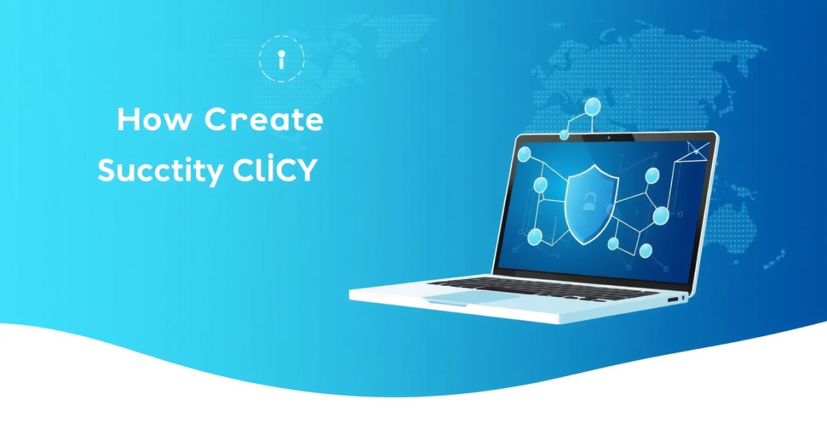 How to Create Sticky Sessions with Dedicated ISP Proxies