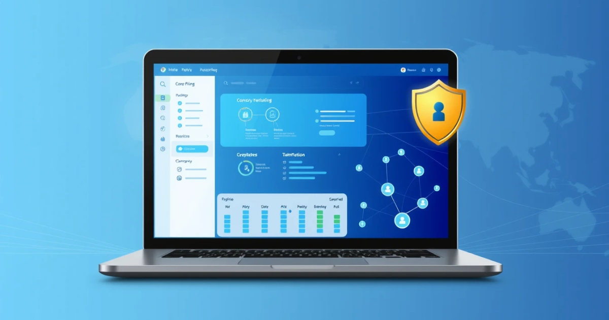 How to Create Sticky Sessions with Dedicated Mobile Proxies