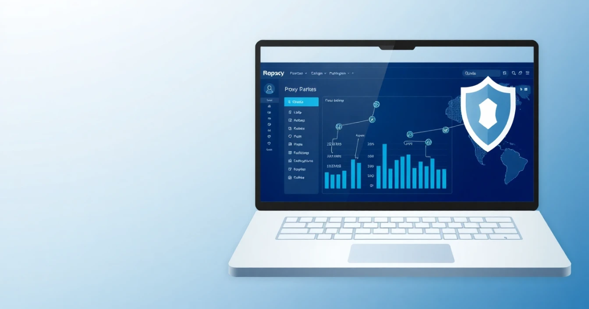 How to Create Sticky Sessions with Mobile Proxies