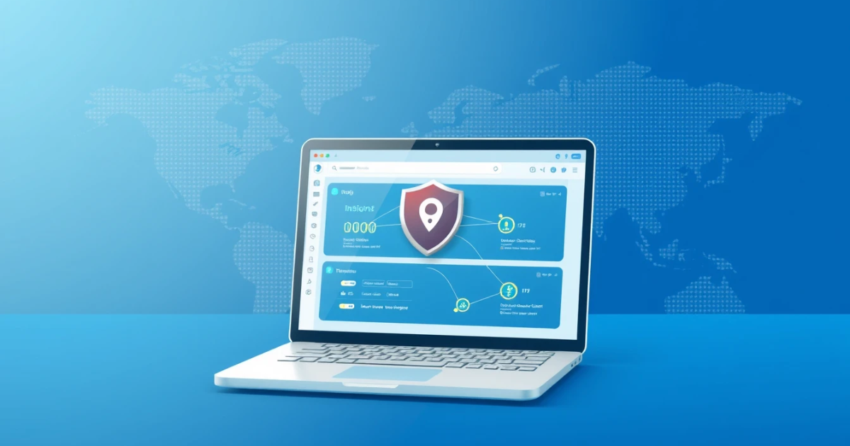 How to Create Sticky Sessions with Sticky Residential Proxies
