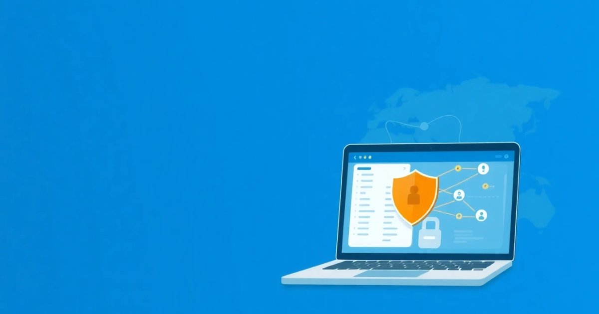 How to Integrate Mobile Proxies API: A Complete Guide