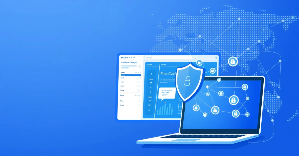 How to Integrate Residential Proxies API: A Comprehensive Guide