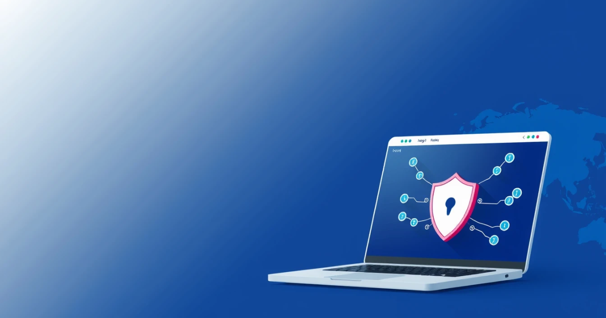 How to Rotate IP with Backconnect Proxies