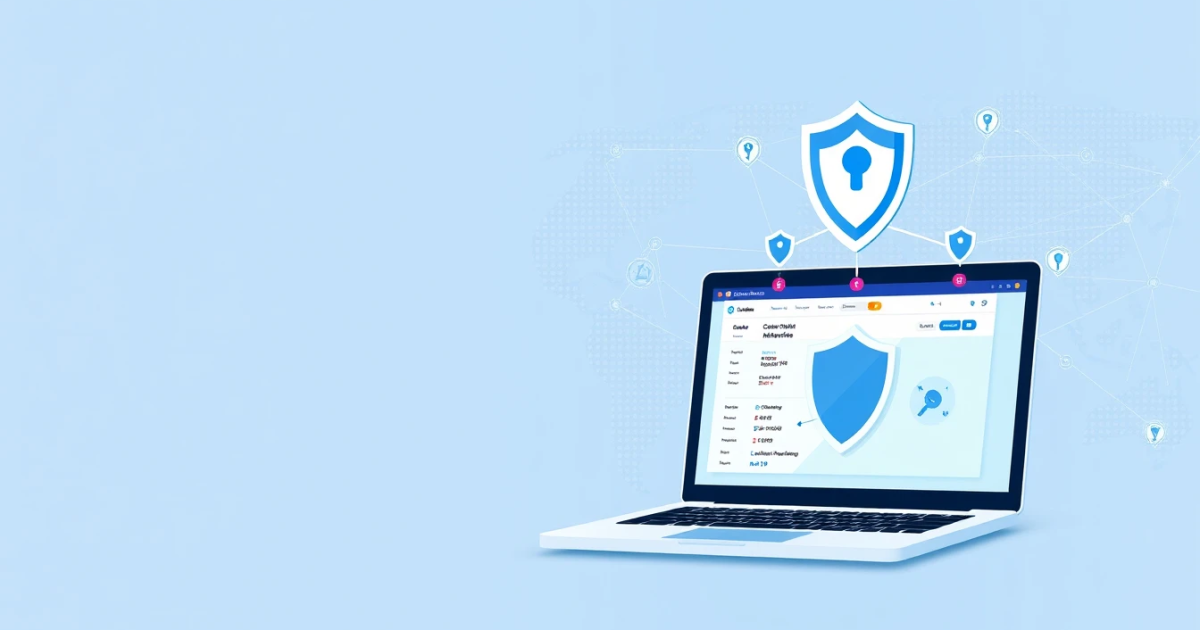 How to Rotate IP with Dedicated Mobile Proxies