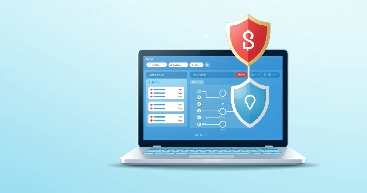 How to Set Up Dedicated ISP Proxies: A Comprehensive Guide