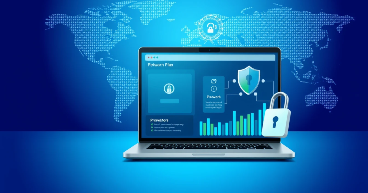 How to Set Up Mobile Proxies: A Complete Guide
