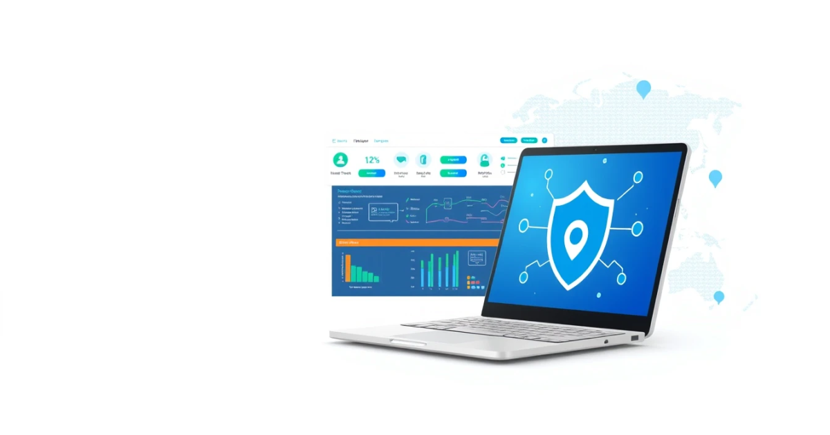 How to Set Up Residential Proxy: A Complete Guide