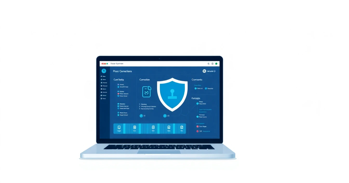 How to Set Up Rotating Residential Proxies