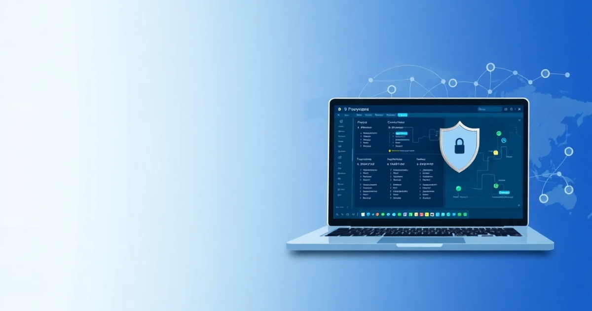 How to Set Up Static Residential Proxies