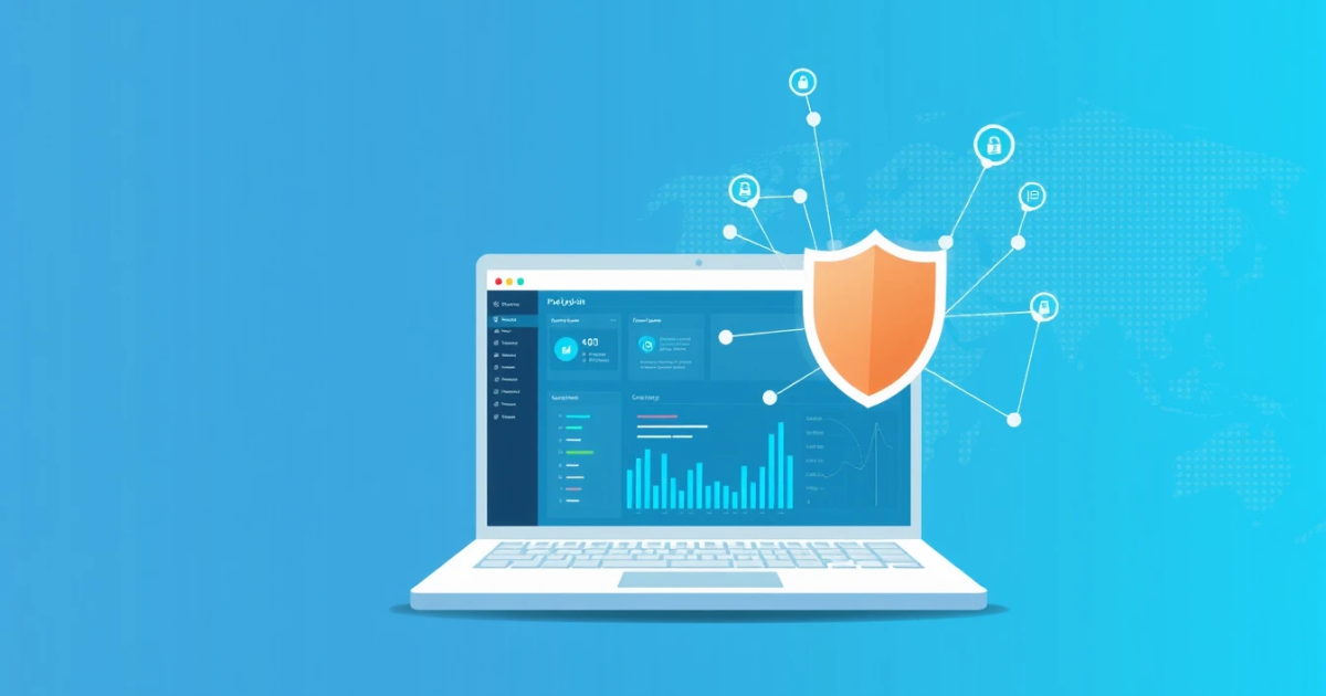 How to Test 4G Mobile Proxies: A Comprehensive Guide