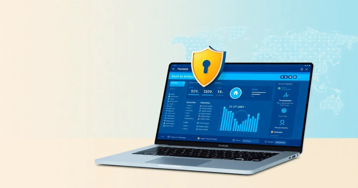 How to Test Dedicated Residential Proxies
