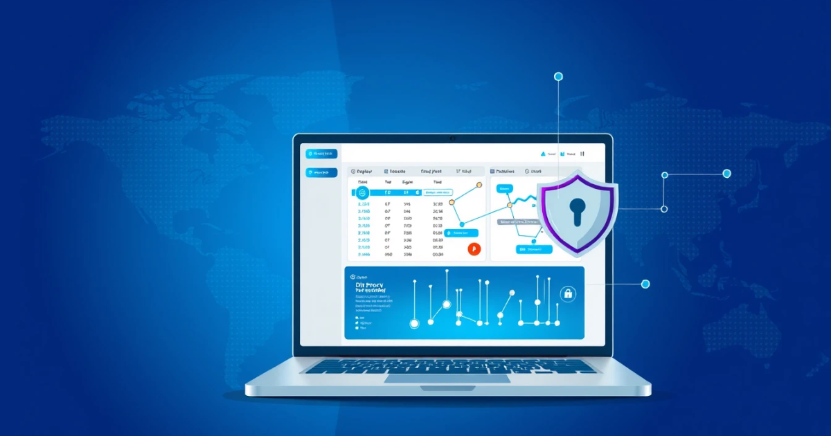 How to Test ISP Proxies: A Beginner's Guide