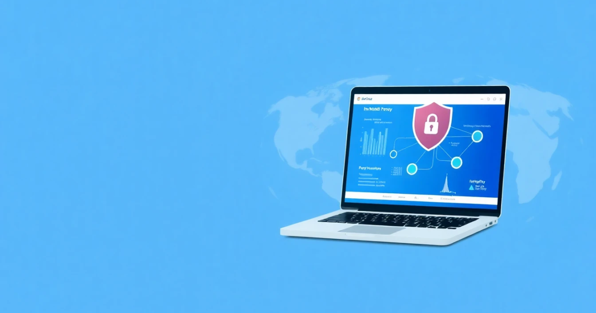 How to Test Mobile Proxy API: A Comprehensive Guide