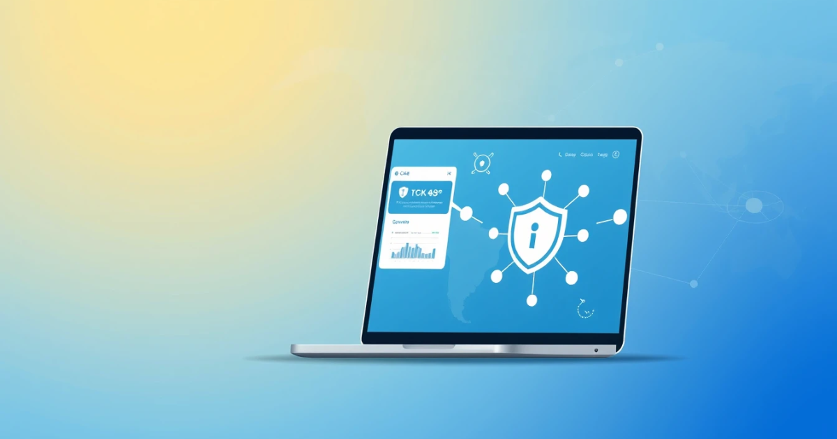 How to Use 4G Mobile Proxies for Fraud Prevention Testing