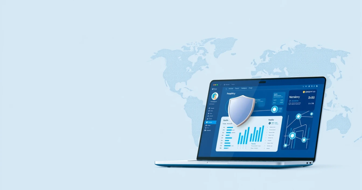 How to Use 4G Mobile Proxies for Job Listing Aggregation