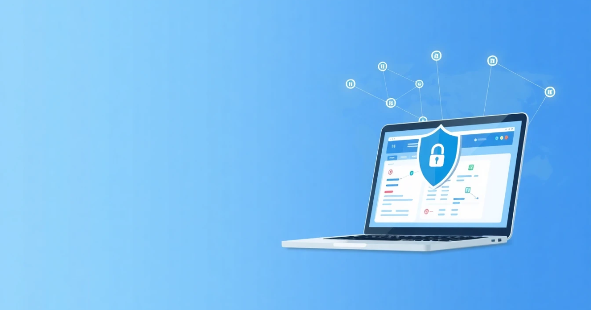 How to Use 4G Mobile Proxies for Review Monitoring