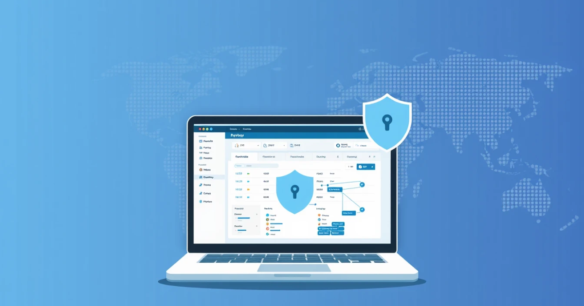 How to Use Daily Rental Proxies for Affiliate Link Testing