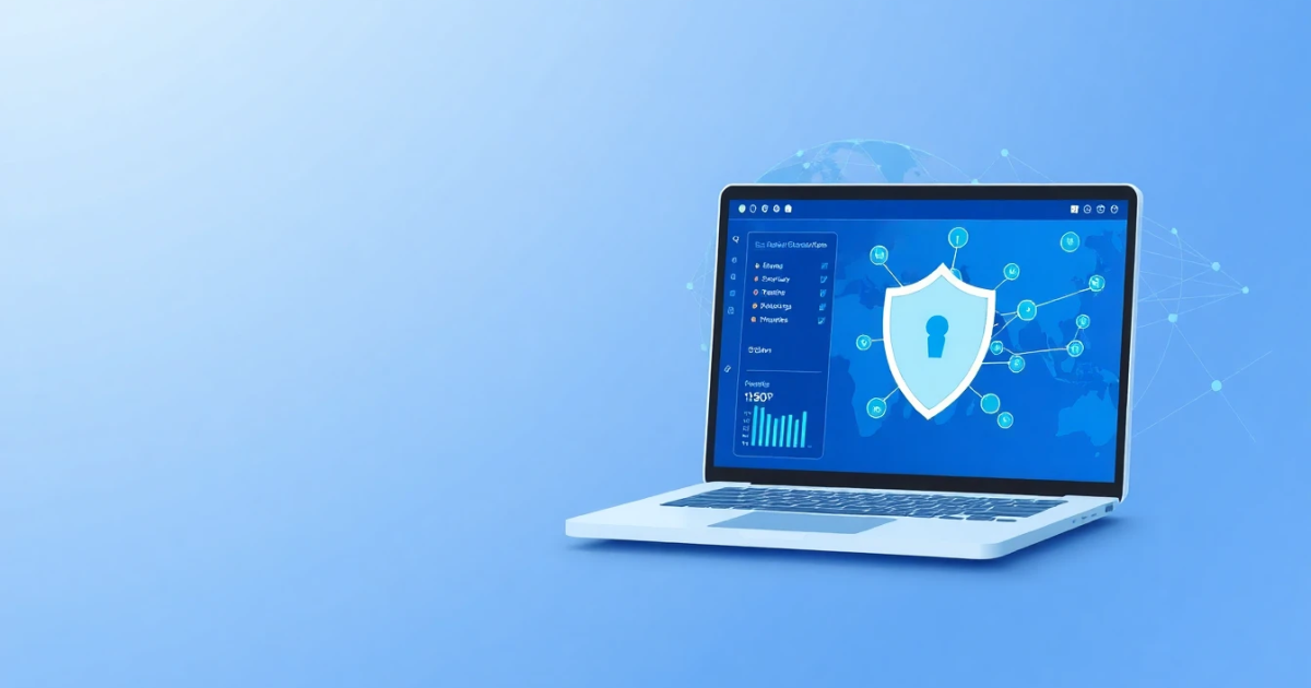 How to Use Daily Rental Proxies for Cybersecurity Research