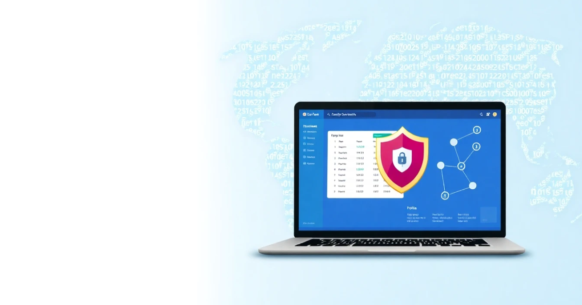 How to Use Daily Rental Proxies for Public Data Collection