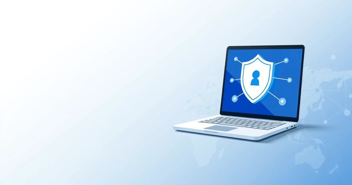 How to Use Dedicated ISP Proxies: A Comprehensive Guide
