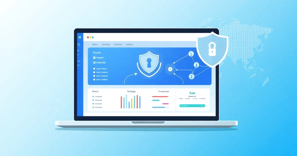 How to Use ISP Proxies for Ad Verification
