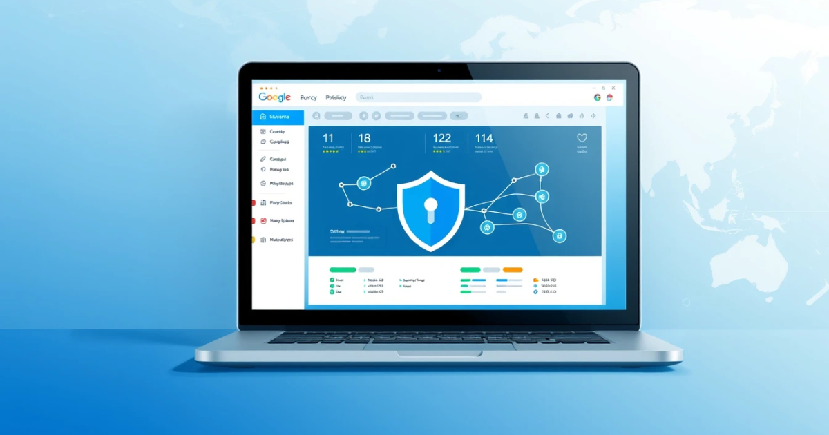 How to Use ISP Proxies for Brand Protection