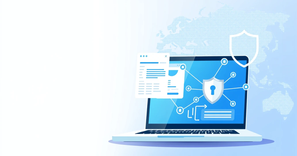 How to Use ISP Proxies for Fraud Prevention Testing