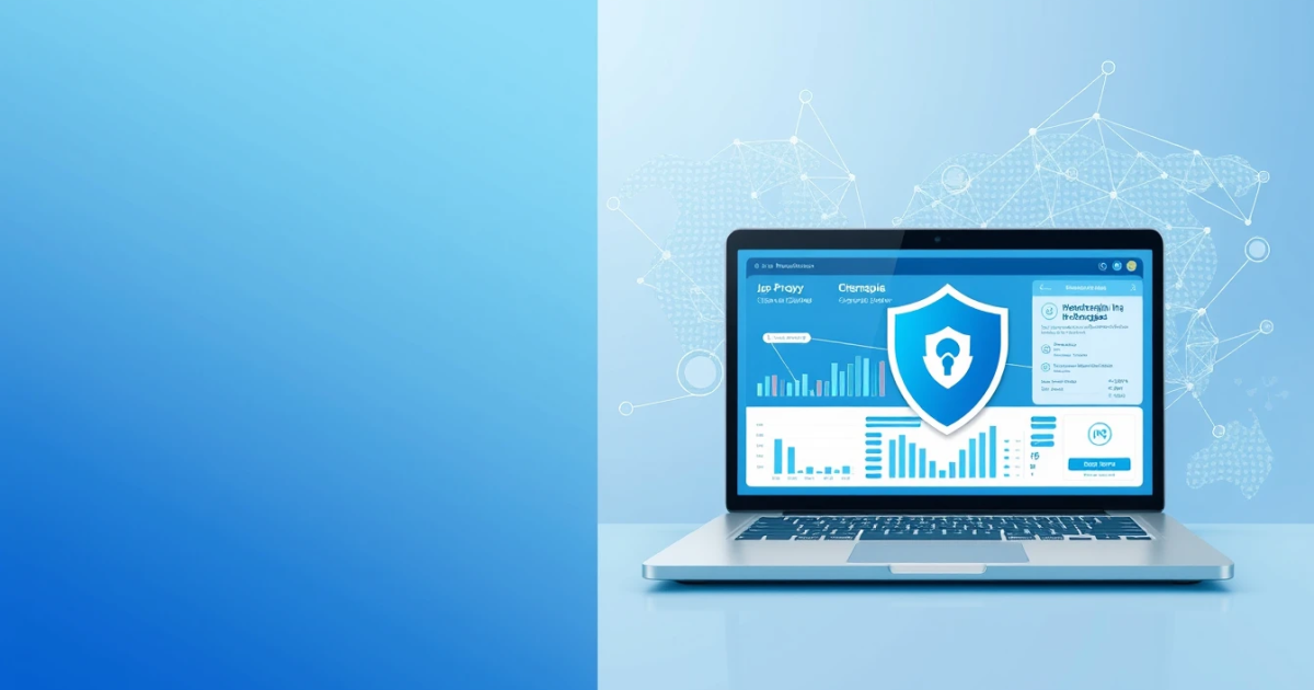 How to Use ISP Proxies for Job Listing Aggregation