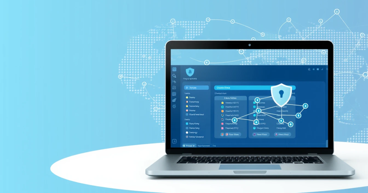 How to Use ISP Proxies for Market Research