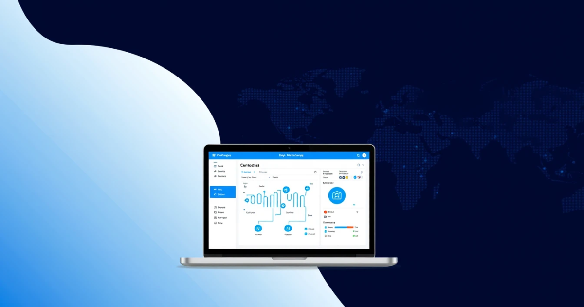 How to Use ISP Proxies for Product Availability Monitoring