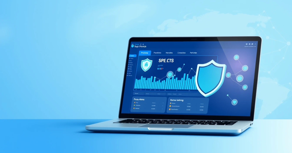 How to Use ISP Proxies for Review Monitoring