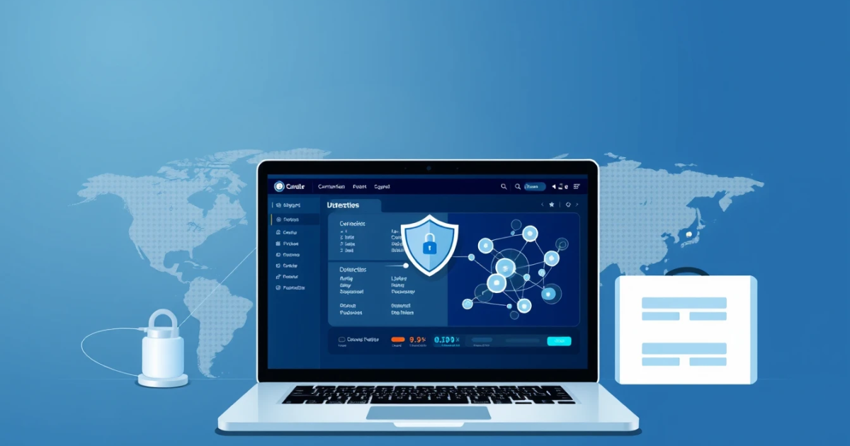 How to Use ISP Proxies for Sports Data Collection