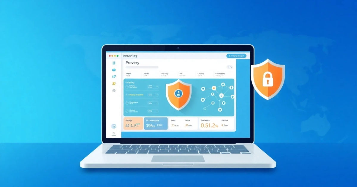 How to Use ISP Proxies for Travel Fare Monitoring