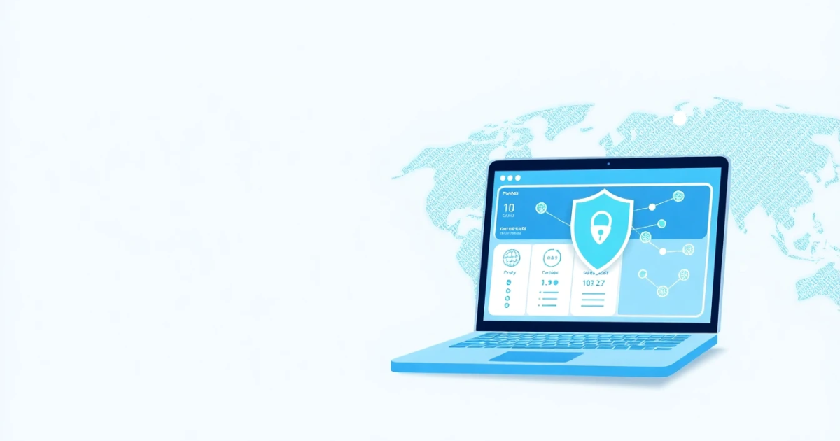 How to Use Mobile Proxies for Ad Verification