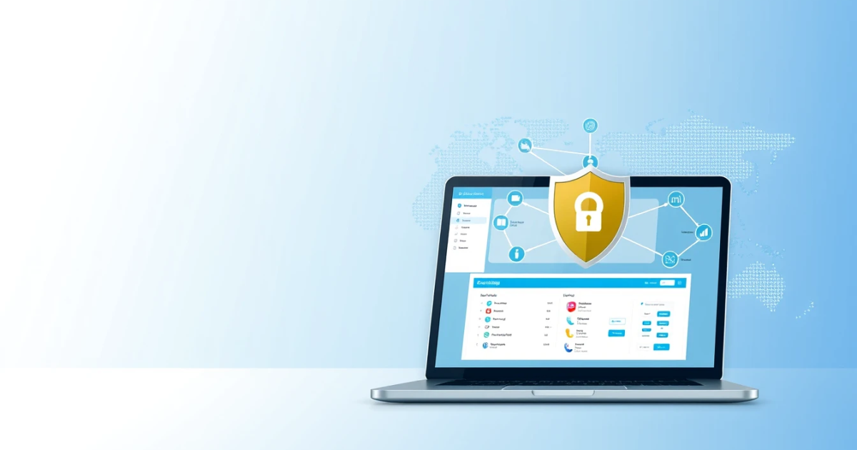 How to Use Mobile Proxies for App Testing
