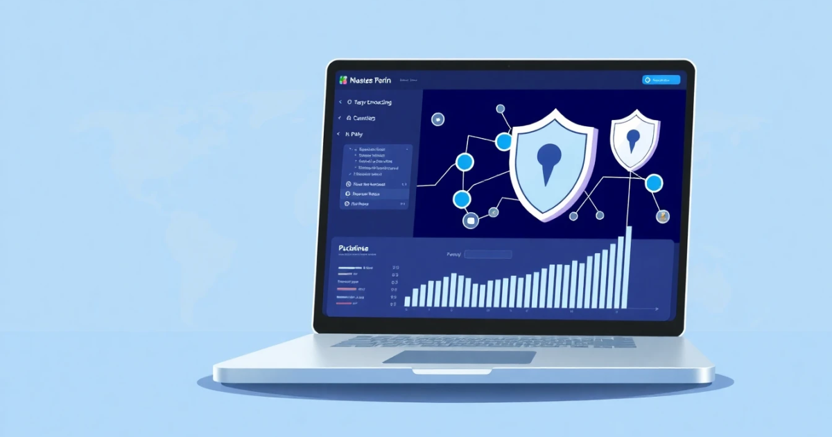 How to Use Mobile Proxies for Financial Data Collection